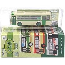 51R+tJj3E7L._AC_UL210_SR210,